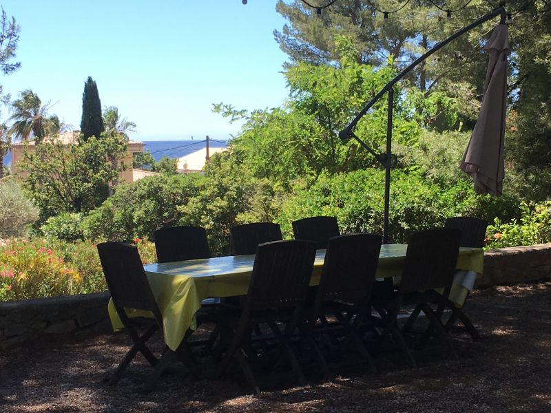 photo 17 Owner direct vacation rental La Ciotat maison Provence-Alpes-Cte d'Azur Bouches du Rhne