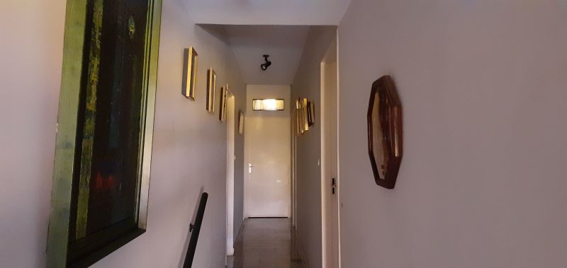 photo 15 Owner direct vacation rental Saint-Paul appartement   Corridor