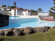 Reunion Island sea view holiday rentals: appartement no. 116952