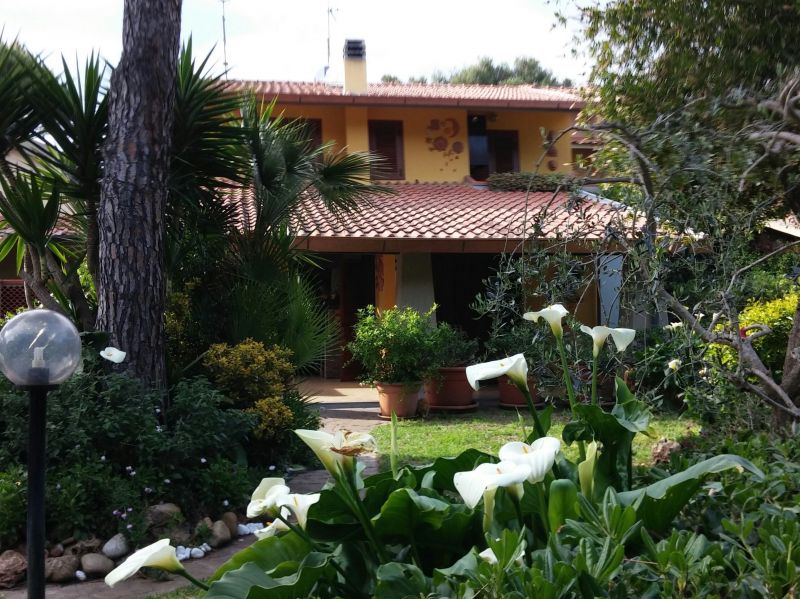 photo 0 Owner direct vacation rental Principina a Mare maison Tuscany Grosseto Province