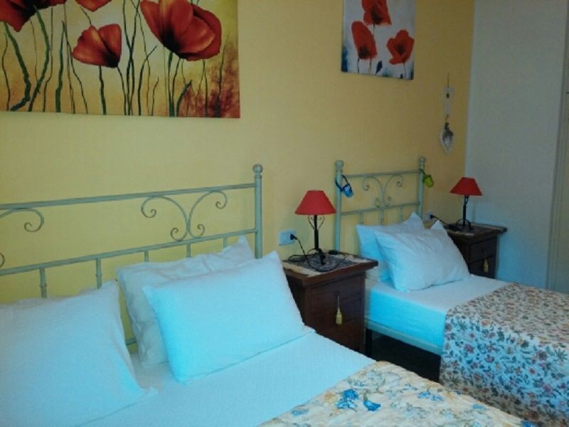 photo 4 Owner direct vacation rental Principina a Mare maison Tuscany Grosseto Province