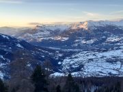 Hautes-Alpes mountain and ski rentals: appartement no. 118158