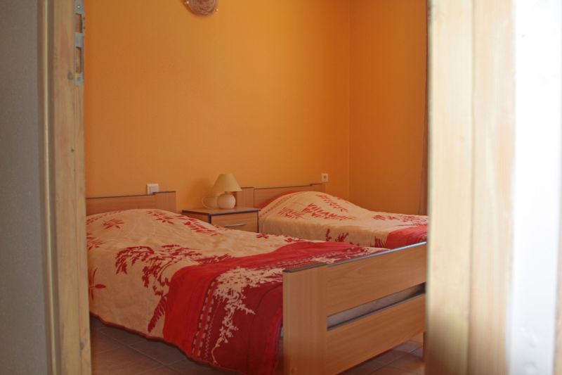 photo 4 Owner direct vacation rental Aubenas villa Rhone-Alps Ardche bedroom 3