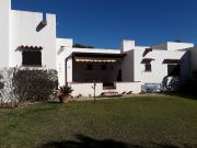 Geremeas holiday rentals: villa no. 118699