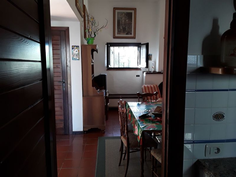 photo 11 Owner direct vacation rental Torre delle Stelle villa Sardinia  Sitting room