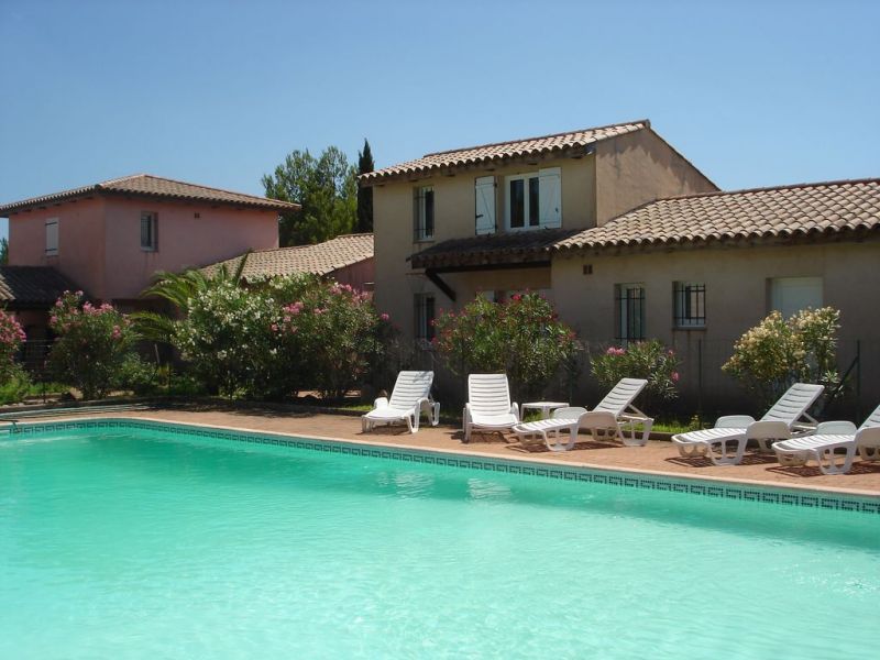 photo 0 Owner direct vacation rental Porto Vecchio villa Corsica Corse du Sud Outside view