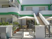 Ugento - Torre San Giovanni beach and seaside rentals: appartement no. 121860