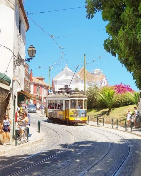 photo 18 Owner direct vacation rental Lisbon maison Greater Lisbon and Setbal Grande Lisboa/ Greater Lisbon