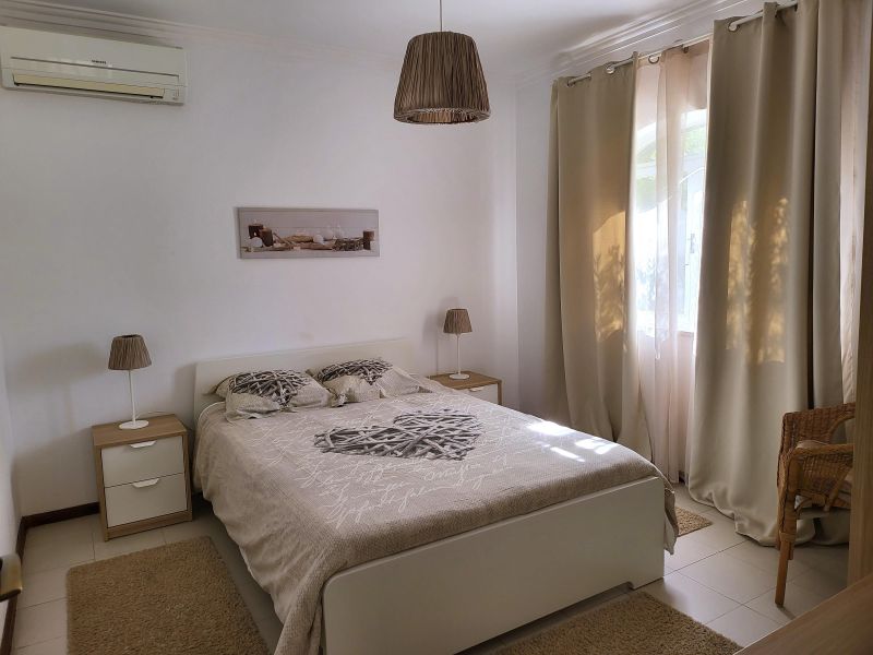 photo 8 Owner direct vacation rental Lisbon maison Greater Lisbon and Setúbal Grande Lisboa/ Greater Lisbon bedroom 1