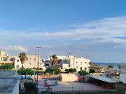 Ugento - Torre San Giovanni holiday rentals: appartement no. 124086