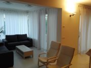 Rimini Province holiday rentals: appartement no. 124769