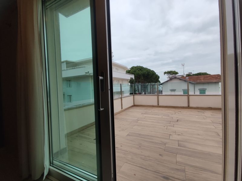 photo 5 Owner direct vacation rental Riccione appartement Emilia-Romagna Rimini Province Terrace