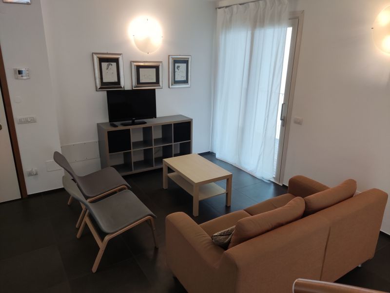 photo 12 Owner direct vacation rental Riccione appartement Emilia-Romagna Rimini Province