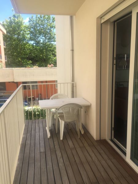 photo 16 Owner direct vacation rental Riccione appartement Emilia-Romagna Rimini Province