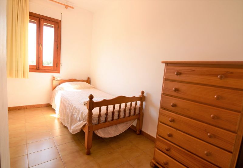 photo 19 Owner direct vacation rental Moraira bungalow Valencian Community Alicante (province of)