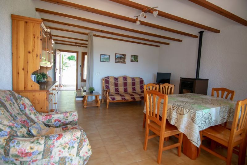 photo 21 Owner direct vacation rental Moraira bungalow Valencian Community Alicante (province of)