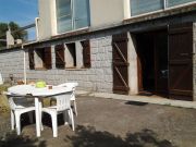 Corse Du Sud holiday rentals apartments: appartement no. 125143