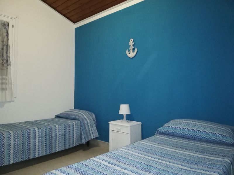 photo 16 Owner direct vacation rental Briatico villa Calabria Vibo Valentia Province