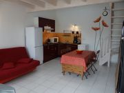 La Rochelle holiday rentals for 4 people: maison no. 125781