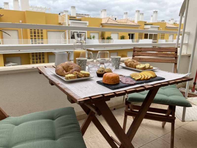 photo 0 Owner direct vacation rental Tavira appartement