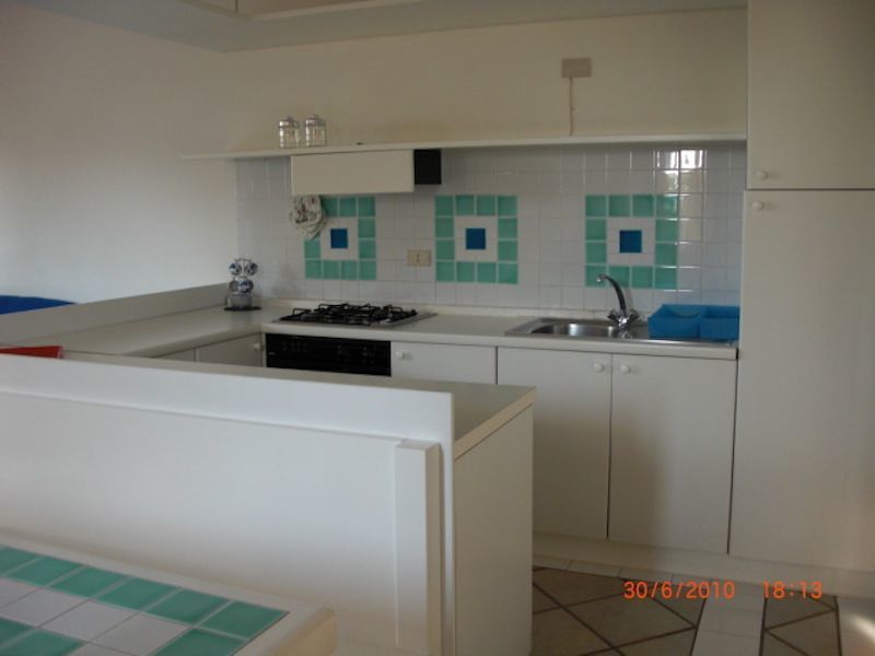 photo 5 Owner direct vacation rental Aranci Gulf appartement Sardinia Olbia Tempio Province