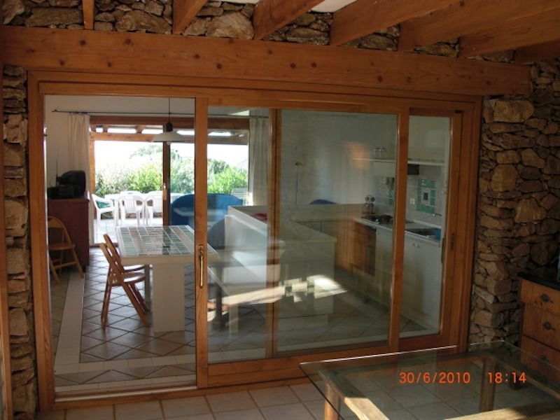 photo 8 Owner direct vacation rental Aranci Gulf appartement Sardinia Olbia Tempio Province