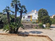 French Mediterranean Coast holiday rentals: villa no. 126056