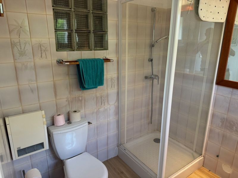 photo 23 Owner direct vacation rental Les Issambres villa Provence-Alpes-Cte d'Azur Var Washing facilities 2