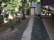 Tuscany seaside holiday rentals: appartement no. 126093