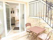 holiday rentals: appartement no. 126250