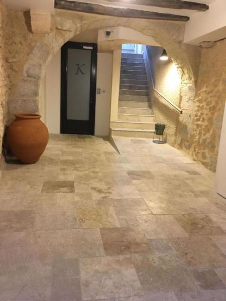 photo 8 Owner direct vacation rental Prigueux appartement Aquitaine Dordogne