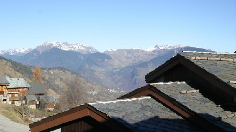 photo 15 Owner direct vacation rental Valmorel studio Rhone-Alps Savoie