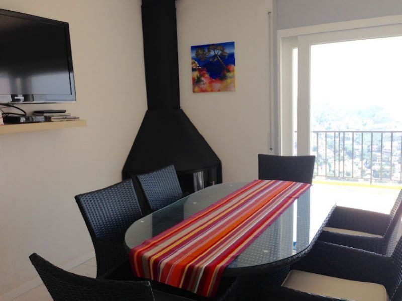 photo 4 Owner direct vacation rental Rosas appartement Catalonia Girona (province of)