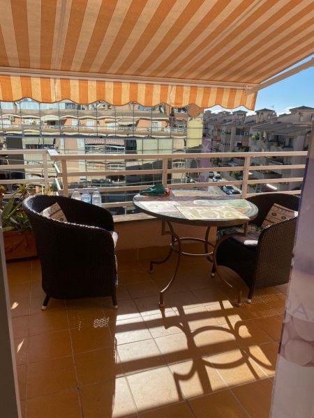 photo 13 Owner direct vacation rental Palma de Mallorca appartement Balearic Islands