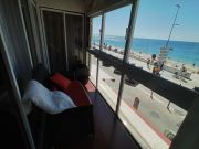 sea view holiday rentals: appartement no. 126810