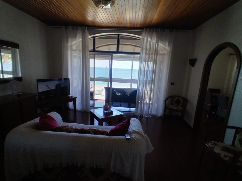 photo 6 Owner direct vacation rental Sesimbra appartement Greater Lisbon and Setbal Setbal Living room