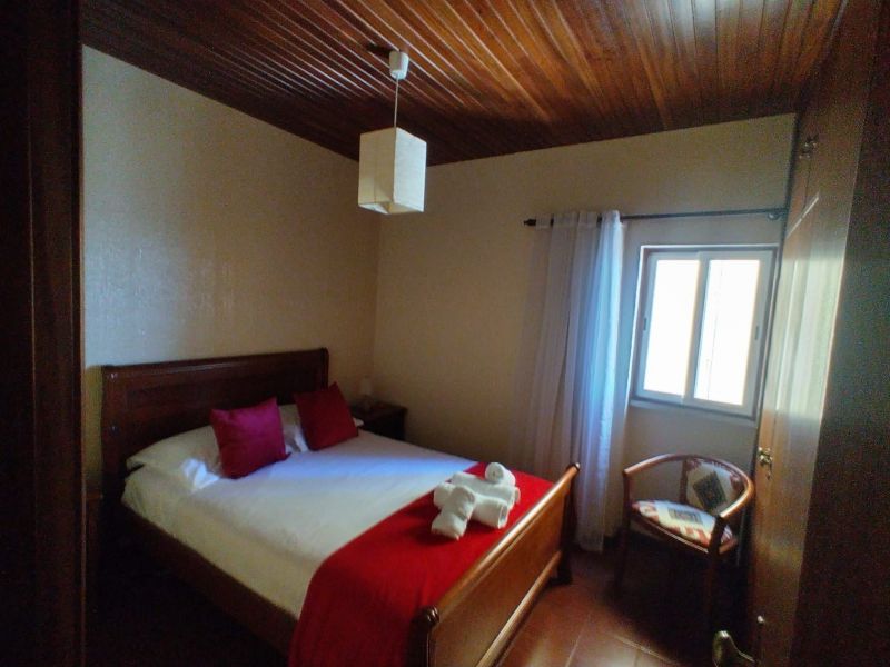 photo 12 Owner direct vacation rental Sesimbra appartement Greater Lisbon and Setbal Setbal bedroom 1