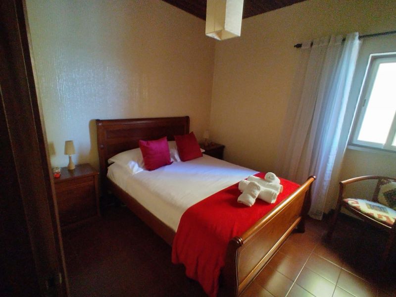 photo 13 Owner direct vacation rental Sesimbra appartement Greater Lisbon and Setbal Setbal bedroom 1