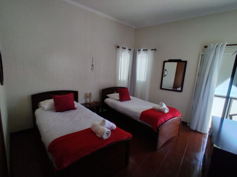 photo 15 Owner direct vacation rental Sesimbra appartement Greater Lisbon and Setbal Setbal bedroom 2