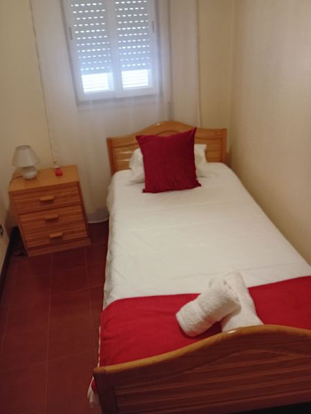 photo 17 Owner direct vacation rental Sesimbra appartement Greater Lisbon and Setbal Setbal bedroom 3