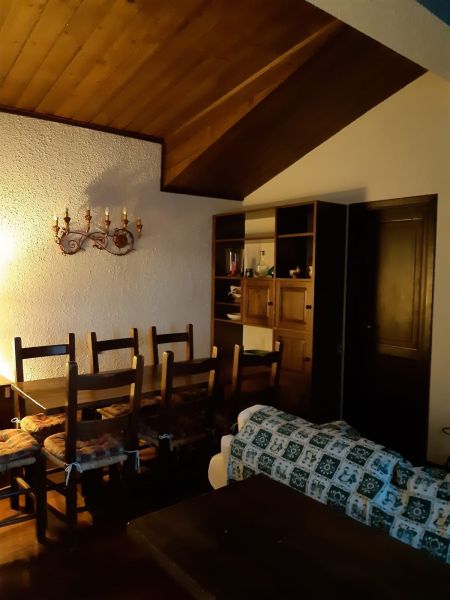photo 1 Owner direct vacation rental Madonna di Campiglio appartement Trentino-South Tyrol Trento Province