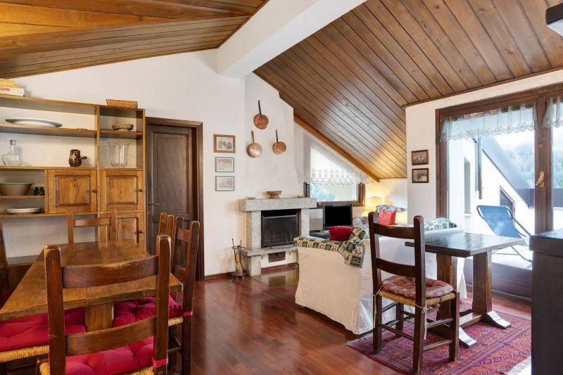photo 0 Owner direct vacation rental Madonna di Campiglio appartement Trentino-South Tyrol Trento Province