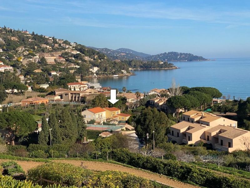 photo 0 Owner direct vacation rental Le Lavandou appartement Provence-Alpes-Cte d'Azur Var Other view