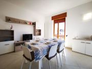 Adriatic Coast holiday rentals: appartement no. 127050