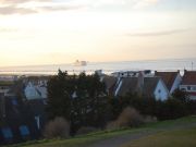 Nord-Pas De Calais sea view holiday rentals: appartement no. 127119