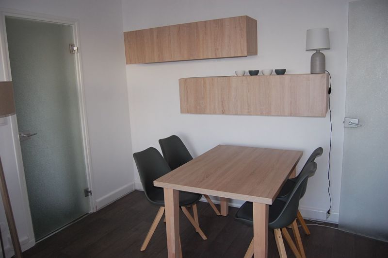 photo 1 Owner direct vacation rental Calais appartement Nord-Pas de Calais Pas de Calais