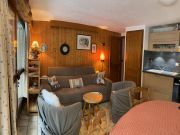 holiday rentals: appartement no. 127233