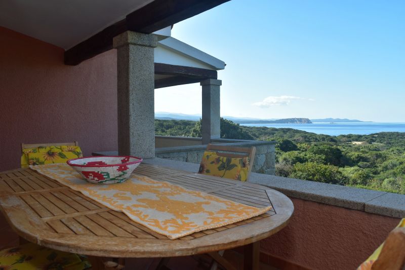 photo 0 Owner direct vacation rental Santa Teresa di Gallura villa Sardinia Olbia Tempio Province