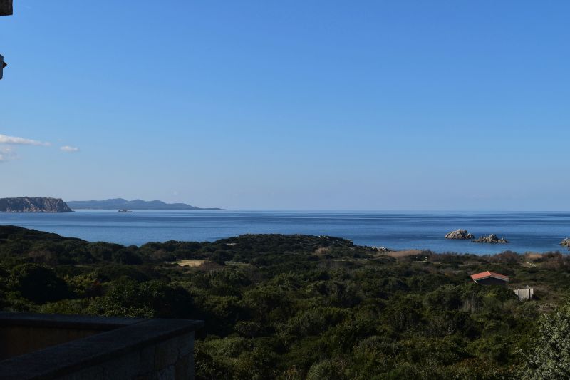 photo 1 Owner direct vacation rental Santa Teresa di Gallura villa Sardinia Olbia Tempio Province