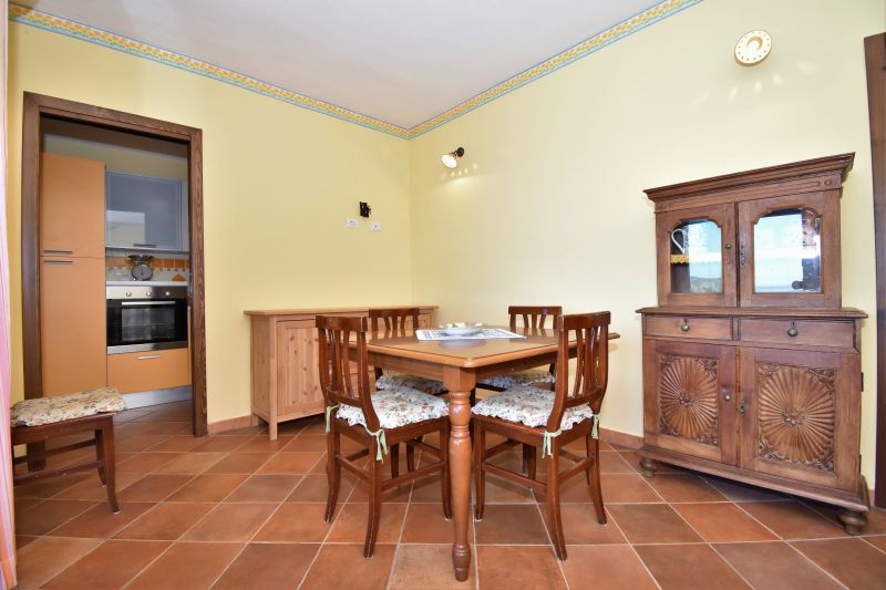 photo 4 Owner direct vacation rental Santa Teresa di Gallura villa Sardinia Olbia Tempio Province